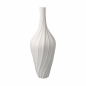 Preview: Goebel Kaiser Porzellan Vase Bahar 31 cm Porzellanvase Blumenvase NEUHEIT 2024