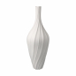 Preview: Goebel Kaiser Porzellan Vase Bahar 31 cm Porzellanvase Blumenvase NEUHEIT 2024