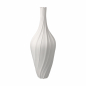 Preview: Goebel Kaiser Porzellan Vase Bahar 31 cm Porzellanvase Blumenvase NEUHEIT 2024