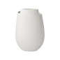 Preview: Goebel Kaiser Porzellan Vase Ova 16 cm Porzellanvase Blumenvase NEUHEIT 2025