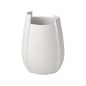 Preview: Goebel Kaiser Porzellan Vase Ova 16 cm Porzellanvase Blumenvase NEUHEIT 2025