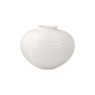 Preview: Goebel Kaiser Porzellan Vase Linnia 14 cm Porzellanvase Blumenvase NEUHEIT 2026