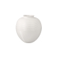 Preview: Goebel Kaiser Porzellan Vase Linnia 14 cm Porzellanvase Blumenvase NEUHEIT 2026