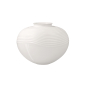 Preview: Goebel Kaiser Porzellan Vase Linnia 14 cm Porzellanvase Blumenvase NEUHEIT 2026