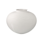 Preview: Goebel Kaiser Porzellan Vase Linnia 18,5 cm Porzellanvase Blumenvase NEUHEIT 2026