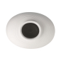 Preview: Goebel Kaiser Porzellan Vase Linnia 18,5 cm Porzellanvase Blumenvase NEUHEIT 2026