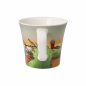 Preview: Goebel Seaview Tasse Kaffeetasse Teetasse Scandic Home NEUHEIT 2023 Porzellan