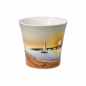 Preview: Goebel Seaview Tasse Kaffeetasse Teetasse Scandic Home NEUHEIT 2023 Porzellan