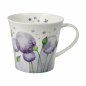 Preview: Goebel Fiore Harmony Kaffee Tee Tasse Trinkbecher Porzellantasse NEUHEIT 2024 Geschenkidee