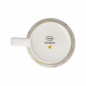 Preview: Goebel Fiore Sunshine Kaffee Tee Tasse Trinkbecher Porzellantasse NEUHEIT 2024 Geschenkidee