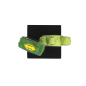 Preview: Goebel - Prickly Pair - James Rizzi Figur auf edlem Sockel NEUHEIT 2025