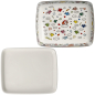 Preview: Goebel - My New York City - James Rizzi Butterdose Porzellan Dose NEUHEIT 2025