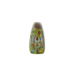 Preview: Goebel Birds on a Love Wire James Rizzi Vase Blumenvase Porzellanvase NEUHEIT 2026