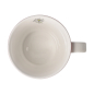 Preview: Goebel Danke Coffee-/Tea Mug Künstlerbecher Barbara Freundlieb Tasse Porzellantasse NEUHEIT 2026