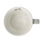 Preview: Goebel Zuhause Coffee-/Tea Mug Künstlerbecher Barbara Freundlieb Tasse Porzellantasse NEUHEIT 2026