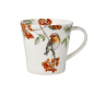Preview: Goebel Tasse Rotkelchen Singvögel Porzellantasse Vogel Coffee-/Tea Mug NEUHEIT 2025