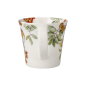 Preview: Goebel Tasse Rotkelchen Singvögel Porzellantasse Vogel Coffee-/Tea Mug NEUHEIT 2025