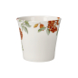 Preview: Goebel Tasse Rotkelchen Singvögel Porzellantasse Vogel Coffee-/Tea Mug NEUHEIT 2025