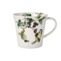 Preview: Goebel Tasse Blaumeise Singvögel Porzellantasse Vogel Coffee-/Tea Mug NEUHEIT 2025