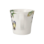 Preview: Goebel Tasse Blaumeise Singvögel Porzellantasse Vogel Coffee-/Tea Mug NEUHEIT 2025