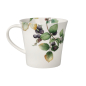 Preview: Goebel Tasse Blaumeise Singvögel Porzellantasse Vogel Coffee-/Tea Mug NEUHEIT 2025