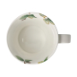 Preview: Goebel Tasse Blaumeise Singvögel Porzellantasse Vogel Coffee-/Tea Mug NEUHEIT 2025