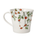 Preview: Goebel Tasse Spatzen Singvögel Porzellantasse Vogel Coffee-/Tea Mug NEUHEIT 2025