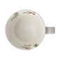 Preview: Goebel Tasse Spatzen Singvögel Porzellantasse Vogel Coffee-/Tea Mug NEUHEIT 2025