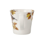 Preview: Goebel Tasse Buchfinken Singvögel Porzellantasse Vogel Coffee-/Tea Mug NEUHEIT 2025