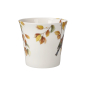 Preview: Goebel Tasse Buchfinken Singvögel Porzellantasse Vogel Coffee-/Tea Mug NEUHEIT 2025