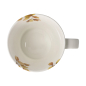 Preview: Goebel Tasse Buchfinken Singvögel Porzellantasse Vogel Coffee-/Tea Mug NEUHEIT 2025