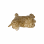 Preview: Goebel Krippe Schaf Porzellan Krippenfigur Tier