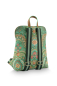 Preview: PIP Studio Rucksack Finlee Backpack Jabali Green 28x11x36cm Damenrucksack Tasche Sommeredition 2025