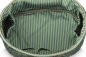Preview: PIP Studio Kosmetiktasche Cleo Beauty Case Quilted daisy Dreams Green Kulturtasche Sommerkollektion 2025