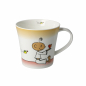 Preview: Goebel Der kleine Yogi® " Du bist mein Lieblingsmensch " Tasse Teetasse Kaffeetasse