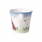 Preview: Goebel Für Dich gesammelt - Der kleine Yogi® - Tasse NEUHEIT 2022 Teetasse Kaffeetasse Porzellan