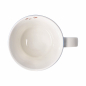 Preview: Goebel Für Dich gesammelt - Der kleine Yogi® - Tasse NEUHEIT 2022 Teetasse Kaffeetasse Porzellan