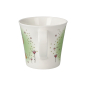 Preview: Goebel Der kleine Yogi® - Danke - Tasse NEUHEIT 2025 Teetasse Kaffeetasse Porzellan