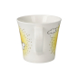 Preview: Goebel Der kleine Yogi® - Dein Lächeln- Tasse NEUHEIT 2025 Teetasse Kaffeetasse Porzellan