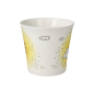 Preview: Goebel Der kleine Yogi® - Dein Lächeln- Tasse NEUHEIT 2025 Teetasse Kaffeetasse Porzellan