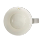 Preview: Goebel Der kleine Yogi® - Dein Lächeln- Tasse NEUHEIT 2025 Teetasse Kaffeetasse Porzellan
