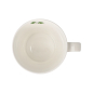 Preview: Goebel Der kleine Yogi® - Glück - Tasse NEUHEIT 2026 Teetasse Kaffeetasse Porzellan