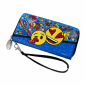 Preview: Goebel Portmonnaie Emoji® by BRITTO® - I Love You Geldbörse