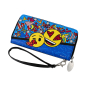 Preview: Goebel Portmonnaie Emoji® by BRITTO® - I Love You Geldbörse