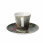 Preview: Goebel Das Künstlerhaus Künstlertasse Claude Monet Kaffeetasse Teetasse Espressotasse Porzellantasse