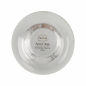 Preview: Goebel Windlicht Alphonse Mucha Sternzeichen NEUHEIT 2024 Teelichthalter Glas
