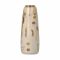 Preview: Goebel Der Kuss Vase 26,50 cm Gustav Klimt Künstler Motiv Porzellanvase NEUHEIT 2024 Blumenvase