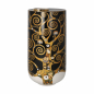 Preview: Goebel Der Lebensbaum Vase 25,50 cm Gustav Klimt Künstler Motiv Porzellanvase NEUHEIT 2024 Blumenvase