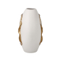 Preview: Goebel Der Lebensbaum Vase 13,5 cm Gustav Klimt Künstler Motiv Porzellanvase NEUHEIT 2026 Blumenvase