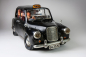 Preview: Guillermo Forchino FO85089 Figur London Taxi 35cm - Neuheit 2023